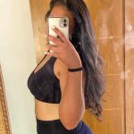 ❤️Full Service Young Girl in 👉Wellawatta🤗❤️