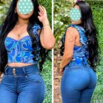 💔 Single show & Capal show 💔