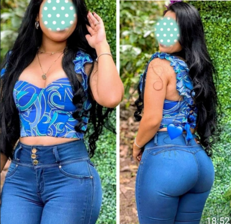 💔 Single show & Capal show 💔