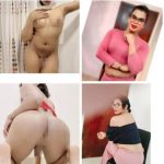 🌈🦋AM TAALI FERNANDO🦋 AM SHEMAEL AM (SRI LANKA BEUT QUEEN)🇱🇰👑 AND FULL SERVICE 🌸 🚘LOCATION DEHIWALA COLOMBO