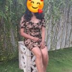 🥰අචිනි Full Fac Live Cam Show Available🥰