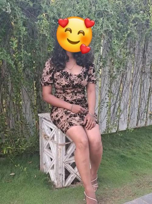 🥰අචිනි Full Fac Live Cam Show Available🥰