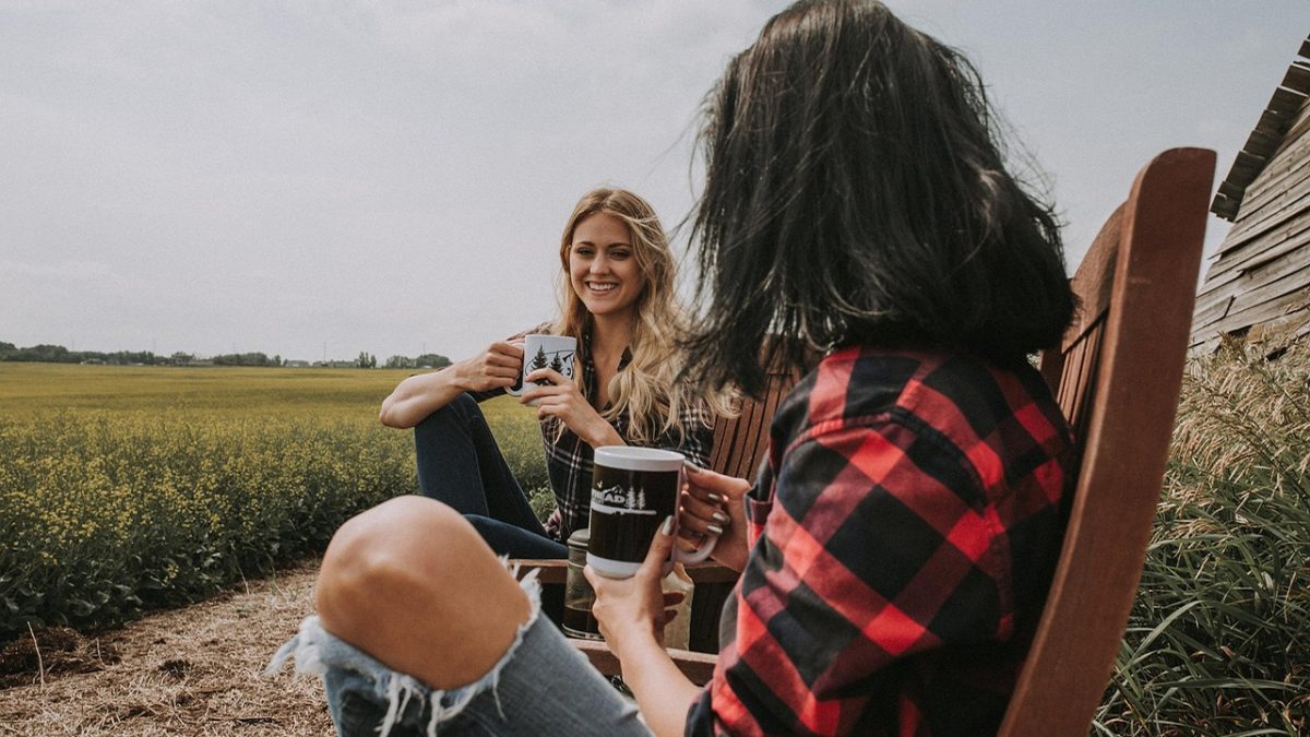 Personal Ads Sri Lanka - Connect & Explore on Lanka Ads