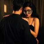 🔥💫🌠අතිශයින්ම කාන්තා වන්වන්ට හා කපල් වලට පමනයි 🌹 for Girls and Ladies or couple only