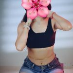 👸 සදූ 🎀7,000/=⛳ නුගේගොඩ ⛳ 🚘 VISIT OK