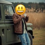 For women only. 👍 📵Avoid talking to men📵