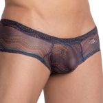 Home For women only. 👍 📵Avoid talking to men📵