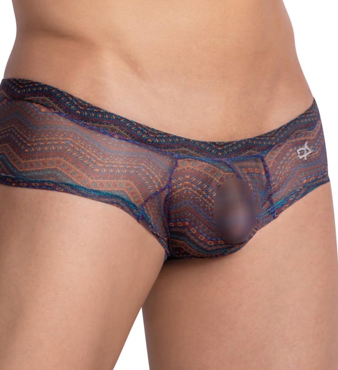 For women only. 👍 📵Avoid talking to men📵