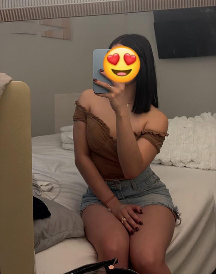 *♥𝐋𝐈𝐕𝐄 𝐂𝐀𝐌 𝐒𝐇𝐎𝐖* Today special offer 20min 1500/- 🤍 *විඩියෝ verification Free *ඉල්ලා කරදර කරන්න එපා