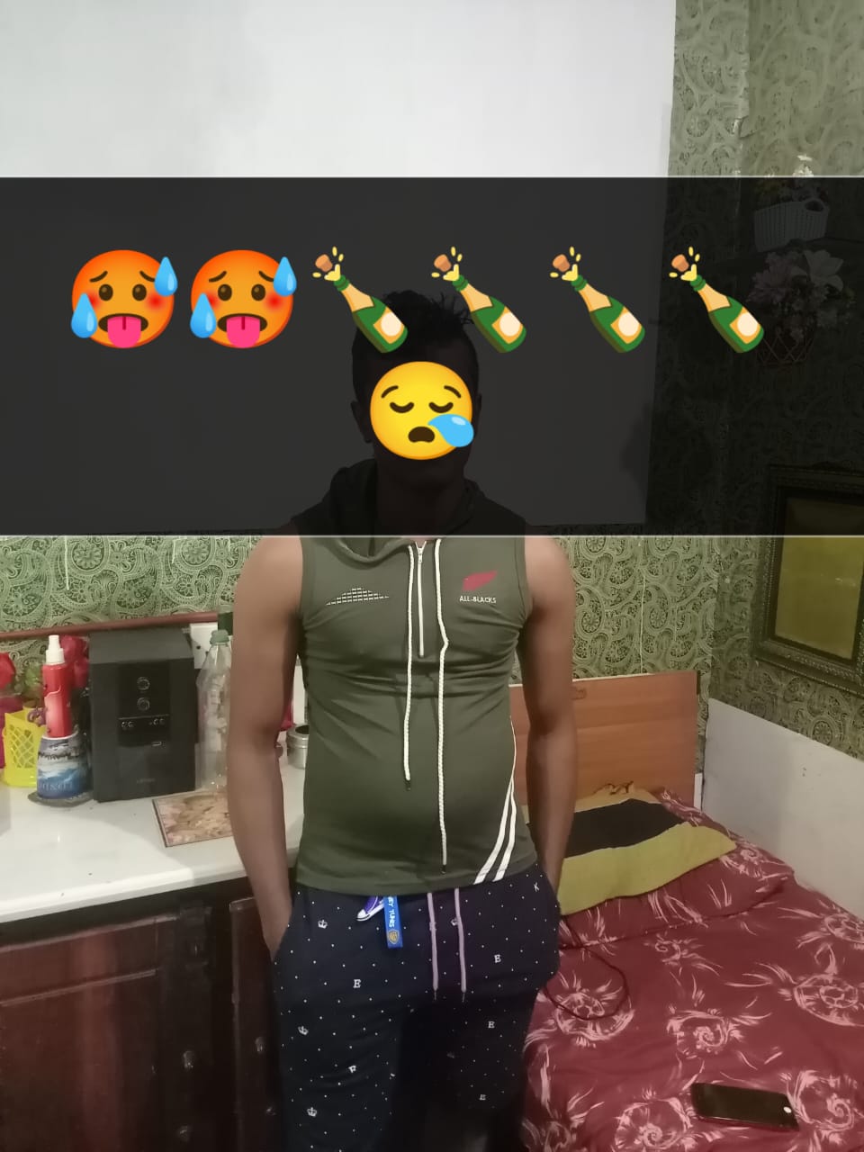 Ads 1000035672