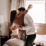 Speical for sexy Ladies & Aunties / Sexy girls / Secret relationship / visit