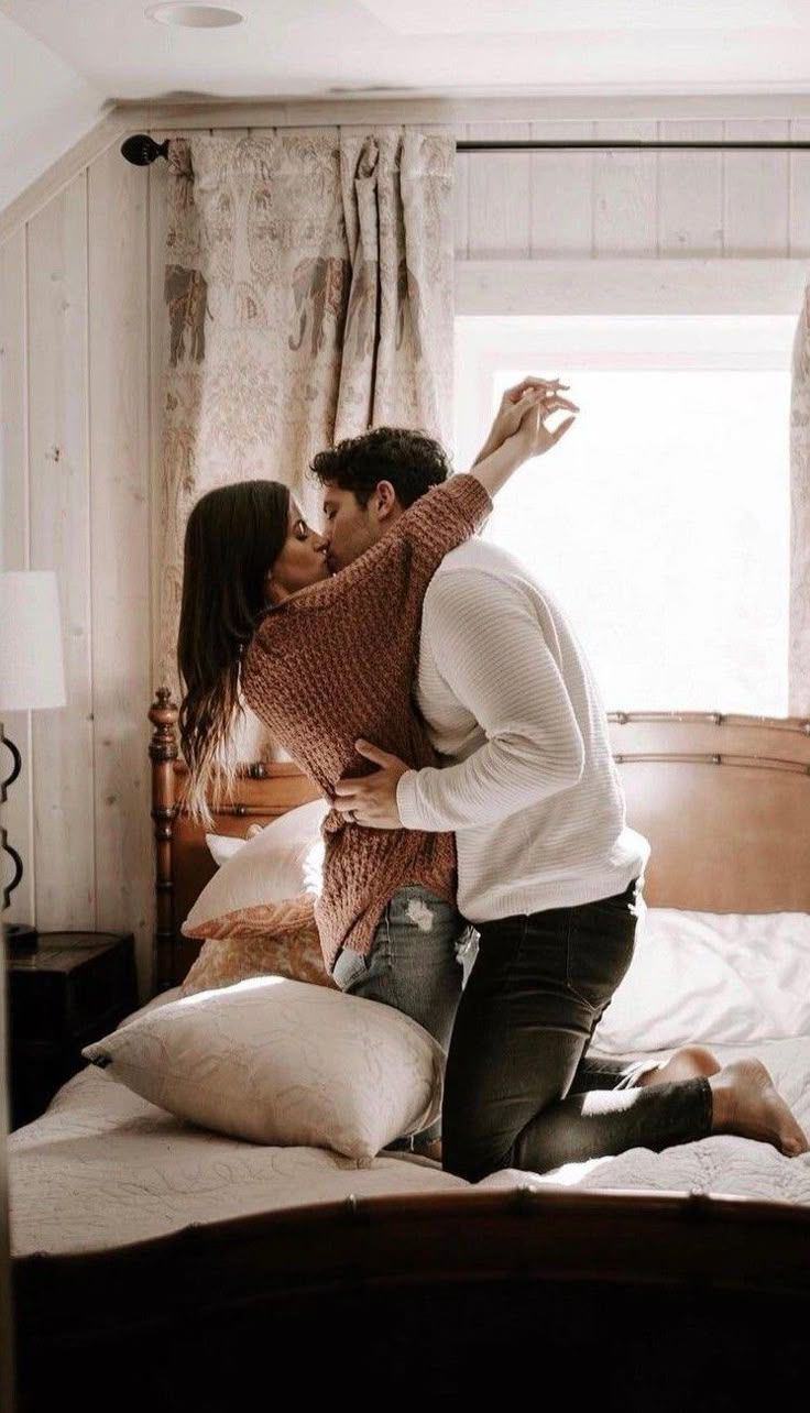 Speical for sexy Ladies & Aunties / Sexy girls / Secret relationship / visit