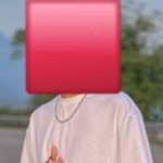 ONLY FOR Girls, Aunties and Couples (Full Service) 👩👩‍💼👫✅ ❌ PLEASE DONT CALL BOYS 📵