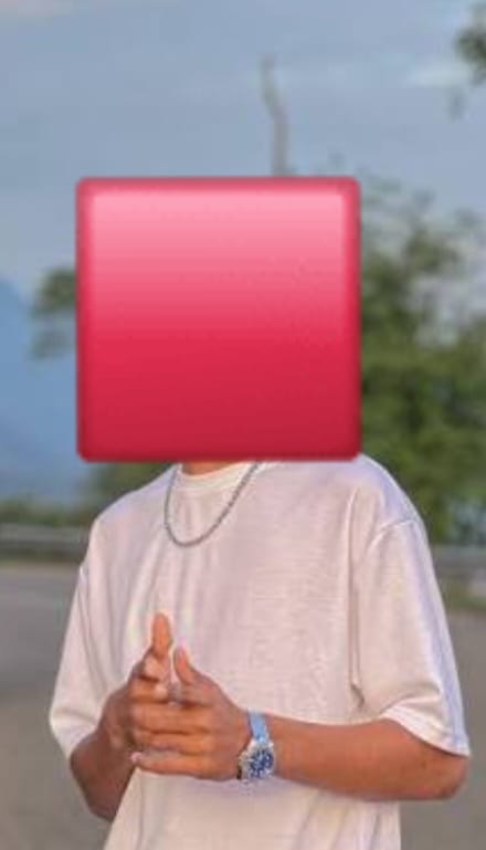 ONLY FOR Girls, Aunties and Couples (Full Service) 👩👩‍💼👫✅ ❌ PLEASE DONT CALL BOYS 📵