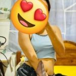 MEESHA👩 LIVE CAM SERVICE 🔥✅