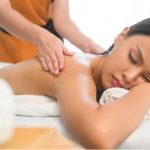JOB VACANCIES FOR LADIES ( # SPA JOB # MASSAGE THERAPIST )