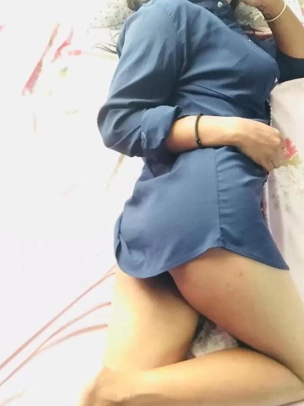 කොල්ලුපිටිය Full Service Rs.4500/= 😍 Kollupitiya | Bambalapitiya 🙋‍♀️