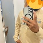 Only For Girls Ladies And Womens ✅