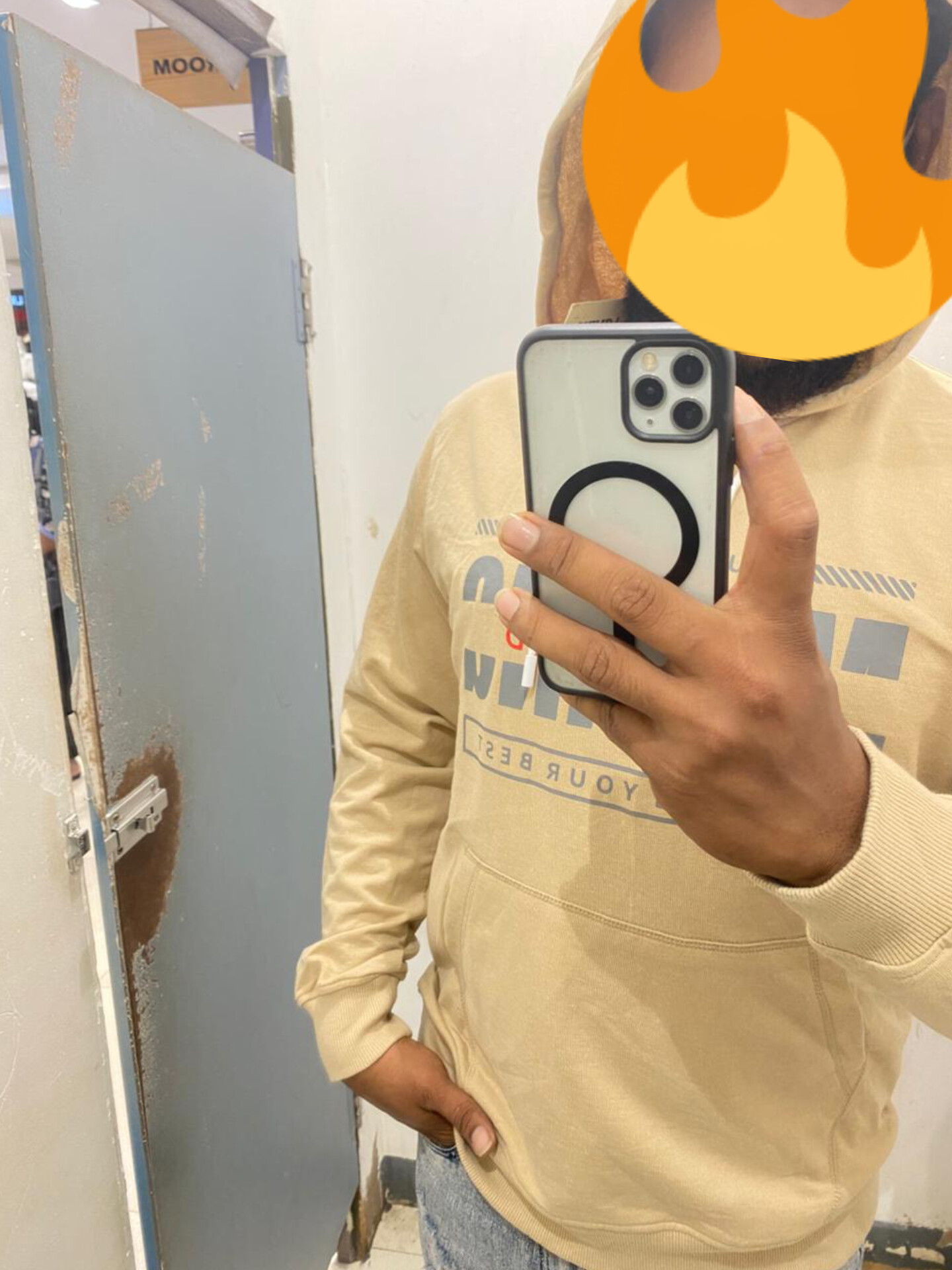 Only For Girls Ladies And Womens ✅