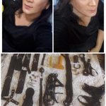 Full Service Real Shemale Negambo Rs.4000/= 😍