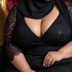 Kollupitiya Muslim Girl Rs.6000/= 😍