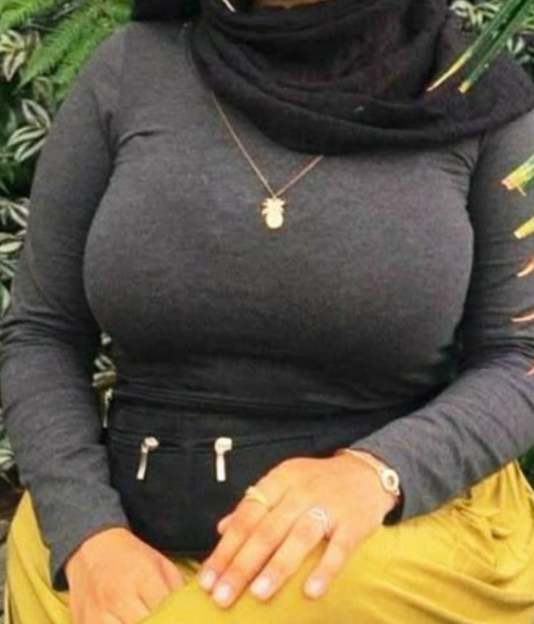 Kollupitiya Muslim Girl Rs.6000/= 😍