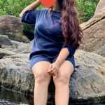 Kottawa | Homagama Full Service Rs.6500/= With Room 😋