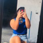 Kottawa | Homagama Full Service Rs.6500/= With Room 😋