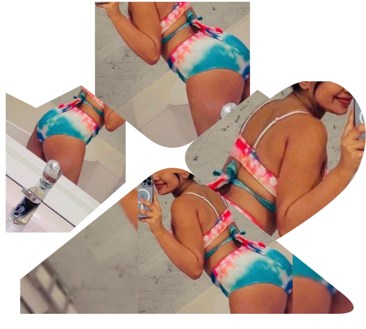 🔥Hot Live Cam Show🔥