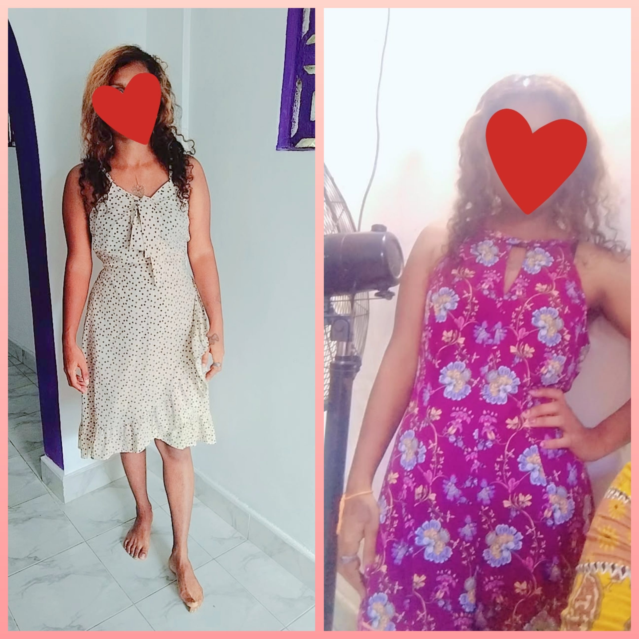 💯💋 FULL SERVICE HOT& SEXY GIRL 💋💯 ANAL OK ✔️ හෝමාගම පිටිපන 🌹 සුපිරි කෑල්ලක් එක්ක සැපක් ගමු