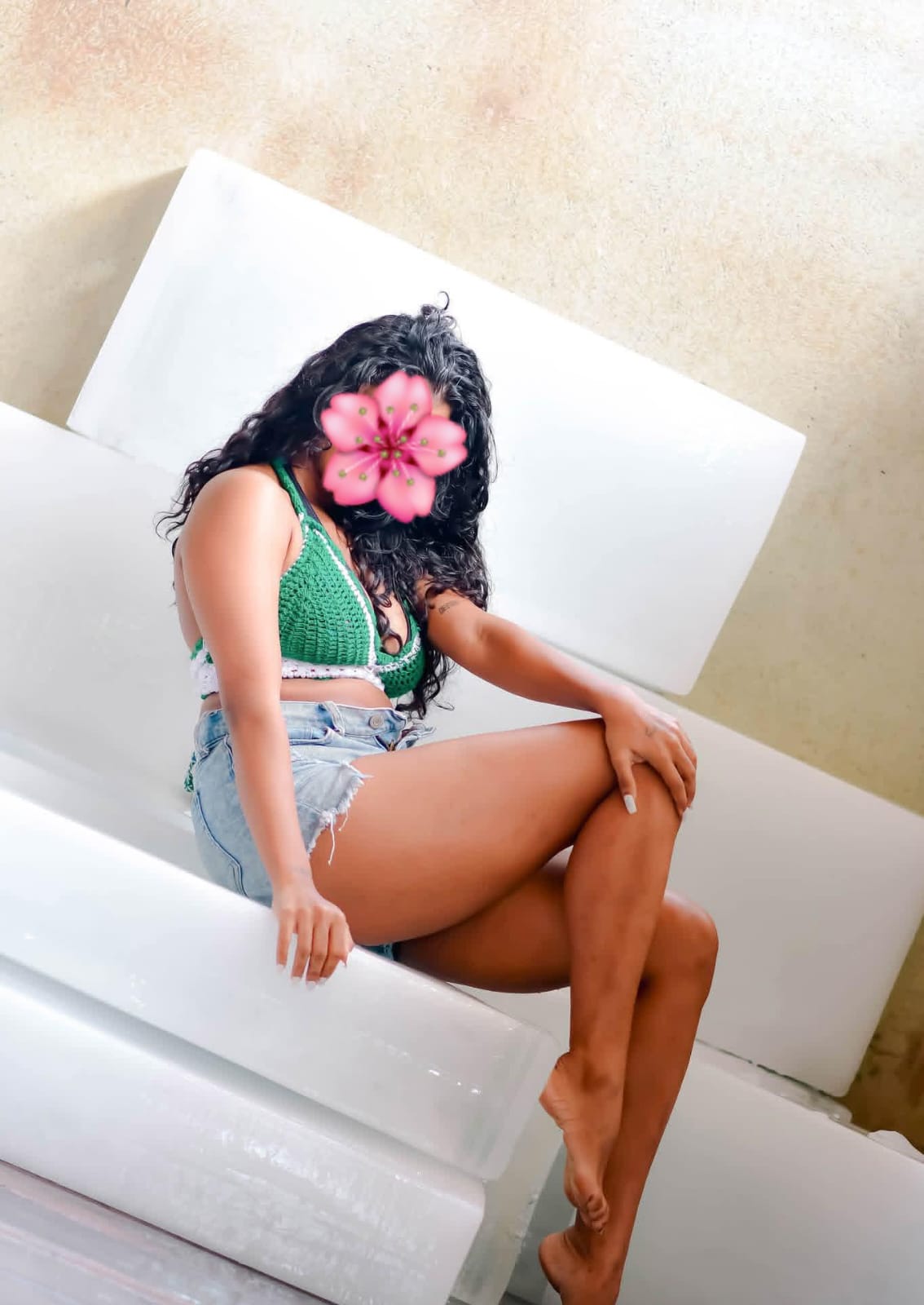 23 Old Beautiful Young Girl Full Service Available Colombo Matara ❤️🥀👑