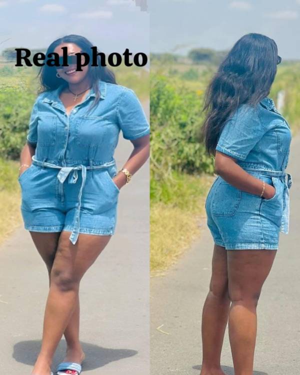 Hot & Sexy Teen Girl Full Service