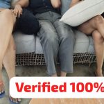 Vip Pamper Bath And B To B Therapy Offered By Luxury Villa Hotel ❤️15,000/= All Inclusive Price❤️