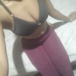 22 Old Beautiful Young Girl Full Service Available Maharagama ❤️👑🥀