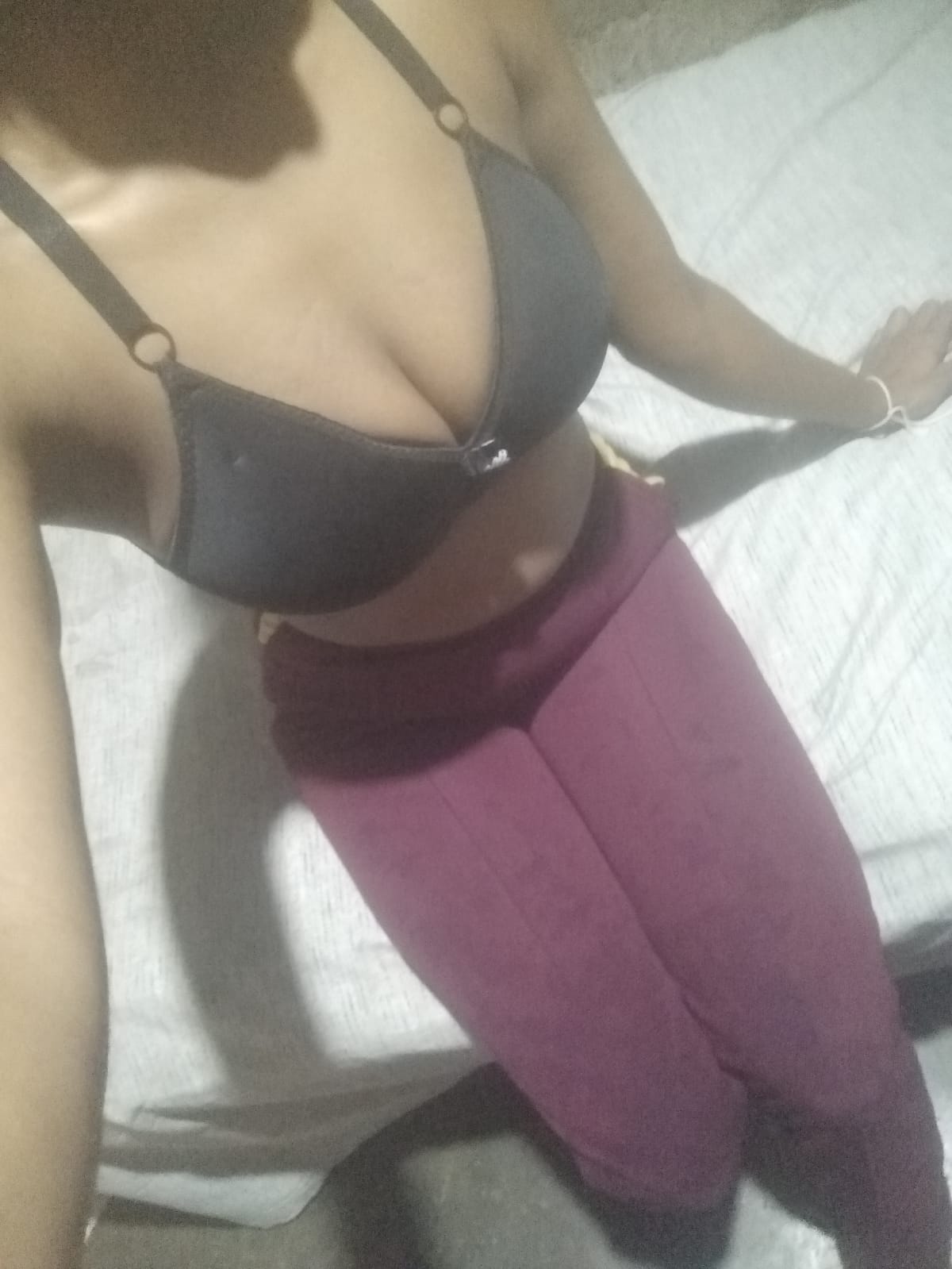 22 Old Beautiful Young Girl Full Service Available Maharagama ❤️👑🥀