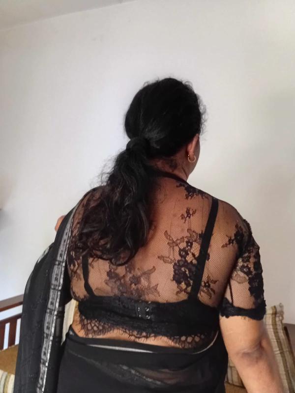 🅒🅐🅜 🅢🅗🅞🅦 ඇග හිරිවැටිලා යන්න සැපක්‌ ගන්න එන්න අරන් බලන්න ආස