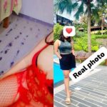 Home Vip Pamper Bath And B To B Therapy Offered By Luxury Villa Hotel ❤️15,000/= All Inclusive Price❤️