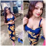 🥵Big Boobs Hot Real Shemale 🥵 Full Service