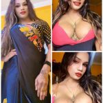 🥵Big Boobs Hot Real Shemale 🥵 Full Service