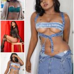 Home Beautiful Young Sexy Shemale Full Service Live Cam Couple Cam Service Available 💦🥵❤️