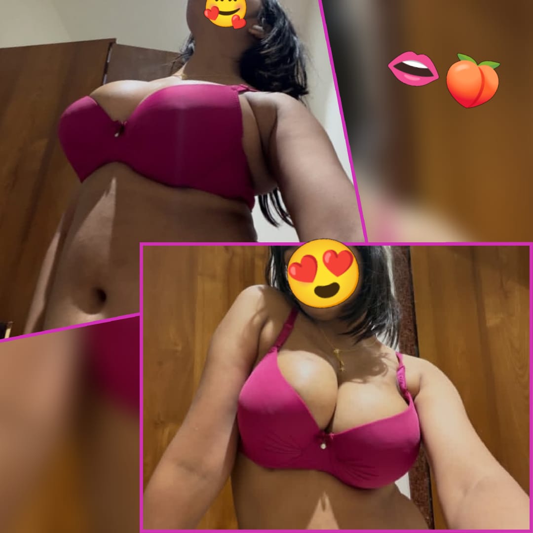 𝑅𝐸𝒜𝐿 𝒢𝐸𝒩𝒰𝐼𝒩𝐸 𝐻𝒪𝒯 𝐿𝐼𝒱𝐸 𝒞𝒜𝑀 𝒲𝐼𝒯𝒽 𝑅𝒜𝒮𝐻𝐼 𝒢𝐼𝑅𝐿 🫦🔥🥰පිස්සු හැදෙන සැපක් ගන්න ආසයි නේද පැටියෝ 😘 එහෙනම් එන්න බබා RASHI ගාවට.. ඔයාව පිස්සු වට්ටන සැපක් දෙනවා පැටියෝ.. 😘🥰😍🫦👄