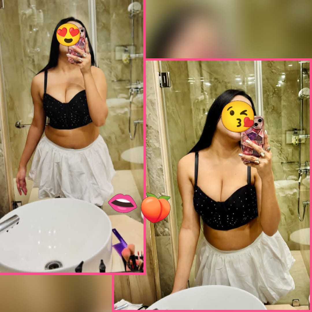 𝑅𝐸𝒜𝐿 𝒢𝐸𝒩𝒰𝐼𝒩𝐸 𝐻𝒪𝒯 𝐿𝐼𝒱𝐸 𝒞𝒜𝑀 𝒲𝐼𝒯𝒽 𝑅𝒜𝒮𝐻𝐼 𝒢𝐼𝑅𝐿 🫦🔥🥰පිස්සු හැදෙන සැපක් ගන්න ආසයි නේද පැටියෝ 😘 එහෙනම් එන්න බබා RASHI ගාවට.. ඔයාව පිස්සු වට්ටන සැපක් දෙනවා පැටියෝ.. 😘🥰😍🫦👄