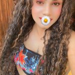 Verified Shemale Cam Show Beautiful Shemale Genuine Live Cam Show Available ❤️😇