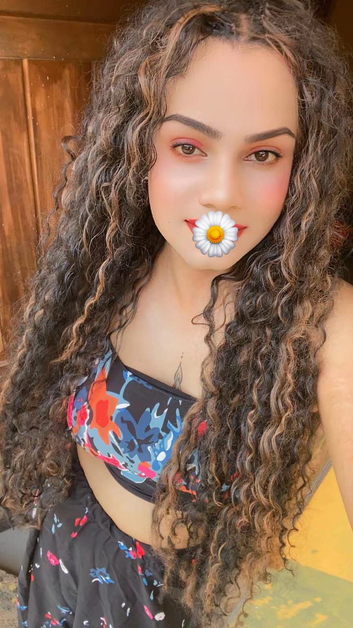 Verified Shemale Cam Show Beautiful Shemale Genuine Live Cam Show Available ❤️😇