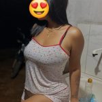 Rs.300/= Beautiful Young Girl VVIP Cam Show Available 💦❤️👑
