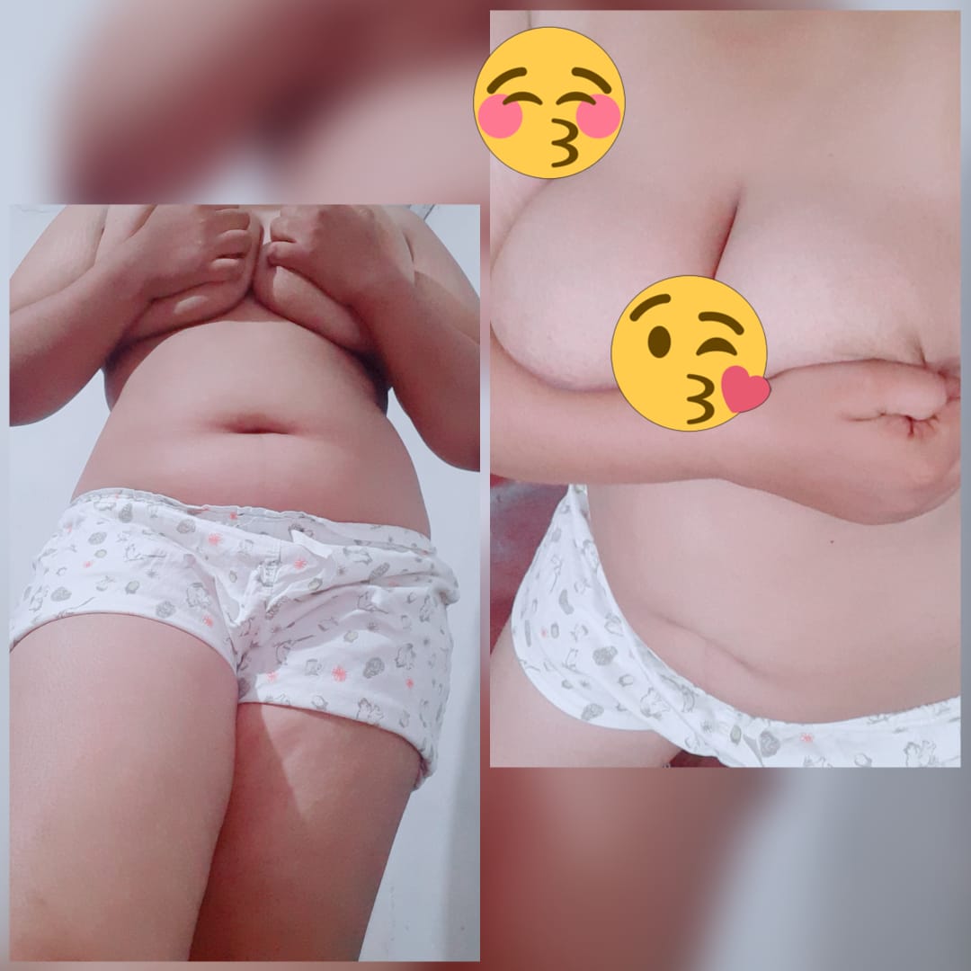 𝑅𝐸𝒜𝐿 𝒢𝐸𝒩𝒰𝐼𝒩𝐸 𝐻𝒪𝒯 𝐿𝐼𝒱𝐸 𝒞𝒜𝑀 𝒲𝐼𝒯𝒽 𝑅𝒜𝒮𝐻𝐼 𝒢𝐼𝑅𝐿 🫦🔥🥰පිස්සු හැදෙන සැපක් ගන්න ආසයි නේද පැටියෝ 😘 එහෙනම් එන්න බබා RASHI ගාවට.. ඔයාව පිස්සු වට්ටන සැපක් දෙනවා පැටියෝ.. 😘🥰😍🫦👄