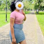 🙏🙏FULL SERVICE 💐💐 4500 WITH ROOM 💐💐NITTABUWA