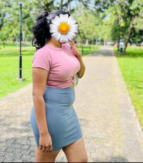 🙏🙏FULL SERVICE 💐💐 4500 WITH ROOM 💐💐NITTABUWA