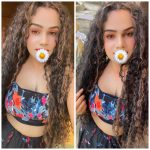 Verified Shemale Cam Show Beautiful Shemale Genuine Live Cam Show Available ❤️😇