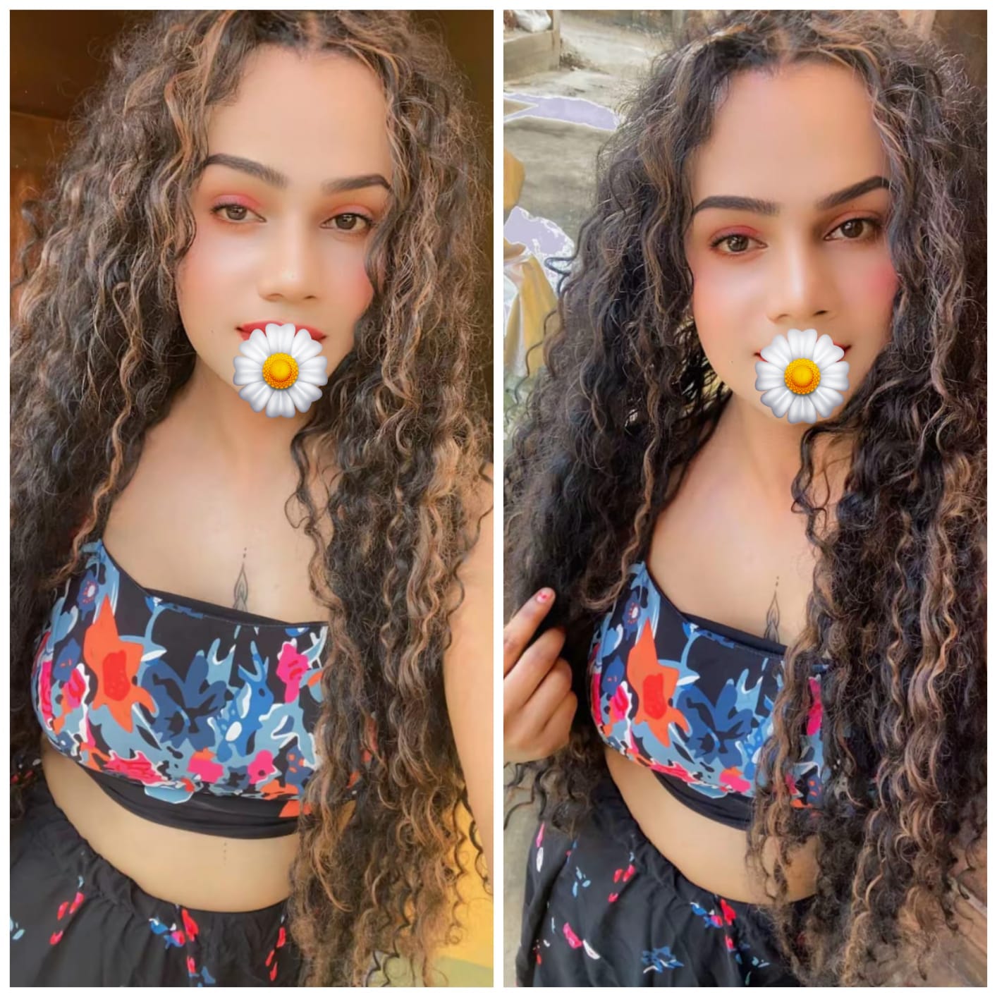 Verified Shemale Cam Show Beautiful Shemale Genuine Live Cam Show Available ❤️😇